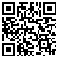 QR Code for dash:XcWJwbMGJdG23KveMASBUh4TY681kfTHHt