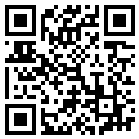 QR Code for dash:XcWKps4uDPxRWV4NoDmFuzCfohD7fgivoi