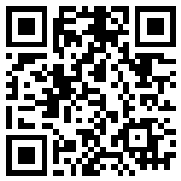QR Code for dash:XcWKv6uKtD4e1SJvmfKqERPLFXvv5mUNYy