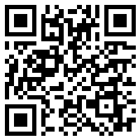 QR Code for dash:XcWL4XY3ycL44onDmBje9sacFgzidEjdtR