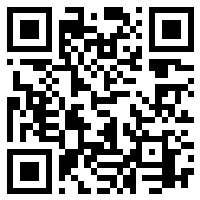 QR Code for dash:XcWLB7YuSdgUkZBnLZm6MPV8g3ucdmkB72