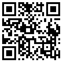 QR Code for dash:XcWLEeb6HvA4CpyoxSgs2o3VELLoiSzYko