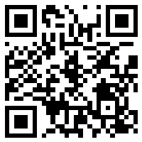 QR Code for dash:XcWLMdso63APDGkpd5BLswbYZeEbrSxtTs