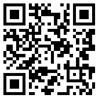 QR Code for dash:XcWLSquZYd6nC717xBa92D1AA2PhThT7sg