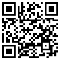 QR Code for dash:XcWLgA8Az2A25yz2BRPoecCw6gFzyK6my9