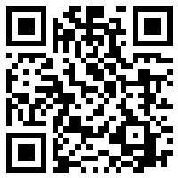 QR Code for dash:XcWMHDV1dR3fqqYjjth2JtxXbkkn4a3UvM