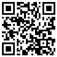 QR Code for dash:XcWMWVu2jNMy5Lw8oMePnuAt2bGf1pm3Ac