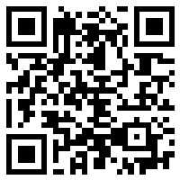 QR Code for dash:XcWMjweSWgphprwK8vKTsvbyMu1QsTFdvY