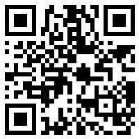 QR Code for dash:XcWMp2yWeSbLDcSME8pRA6sBvFg4yAVmSB