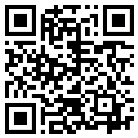 QR Code for dash:XcWMyxtaFSe9F99HVE131dgzG5MmwWbXnQ