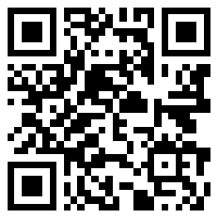 QR Code for dash:XcWNP7S2ToVroPbsnf8X741DiMQxBmUi3K