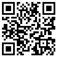QR Code for dash:XcWNfEPPExyRc88HAu6DmMW6SNsNBHECJL