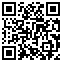 QR Code for dash:XcWNjEb7GqCtrxmHkJh52VdGD7SA47SZ8G