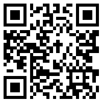 QR Code for dash:XcWNp5RHcMZAg4sBQwP2hh2jJBWbPsKNeF