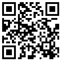 QR Code for dash:XcWPSQjKWVehcNiqrf7F7GCEBnREvM4Lxx