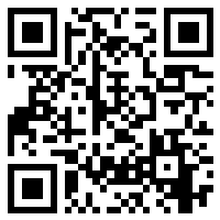 QR Code for dash:XcWPWkdrup3AUGZjrdSTv6b2f5kNDHHx61