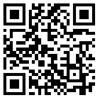 QR Code for dash:XcWPapJcqVyeGvdk2nvYGDJnnPtR93eqYu