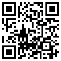 QR Code for dash:XcWPihHZwXFUxuVqgiXbdBxoyMGoLPJBPF