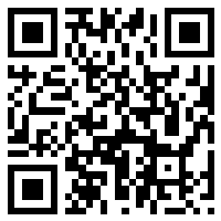 QR Code for dash:XcWPkfSujoAiFRDqSn9eahwShvjmoiJV1T