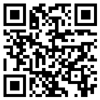 QR Code for dash:XcWPrQJDaxWPW4bxLhYJBbxRqQhaAwKe2Y