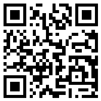 QR Code for dash:XcWQZWViApd17c83ykaLqGoUMggmkwjsbw