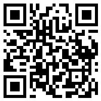 QR Code for dash:XcWR3GkMUPUTENtAAEN4x2MeWSVdXLRXth