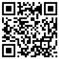 QR Code for dash:XcWR414233WtydbFfV8HuSAmpyr4TxcMz9