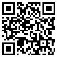 QR Code for dash:XcWRDNfN1cvQ9vmAjnrWh9kFQ9TztSWW7C