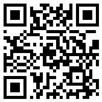 QR Code for dash:XcWRN4LcQo7X5j3Ro6c8zkDYbPDnMPEufv