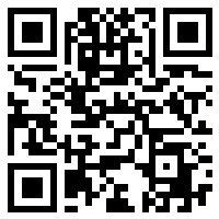 QR Code for dash:XcWRVarXqcnvekfWSgm9bxyUtJHKCWgsVf