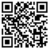 QR Code for dash:XcWSDRojcBwrMFJ6iCL7FZQBTvJ8gH4mZr