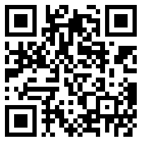 QR Code for dash:XcWSFbJLmMLc2JZ81bssweG3PBdmCgsZcd