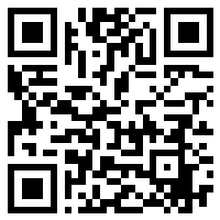 QR Code for dash:XcWSQFk77M38AzdgRg8eAj2Y1g8BekdNMj