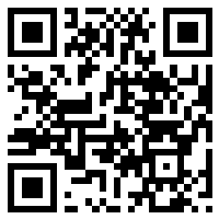 QR Code for dash:XcWSXBUSX8pa2BnVJTspUtYaQ4TpLUuUNs