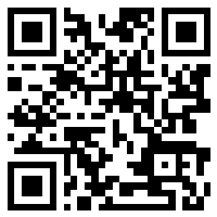 QR Code for dash:XcWSZDZ3cCWM1U5hpmaort5SZD3jqSSfPQ