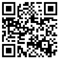 QR Code for dash:XcWSZw8bAN4bxA7PbeW2PBb6roDacTfK2J