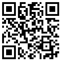 QR Code for dash:XcWScasUVexTwEmcd91aiG2eFnigMe1GTH