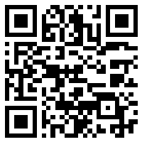 QR Code for dash:XcWSnVZaAFQh6a17GEHLeaJneGe1N5TyHd