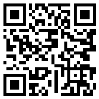 QR Code for dash:XcWSo4MUof3AAUjkuidFHUFMfYtkrHFVCQ