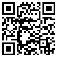 QR Code for dash:XcWSrioPqqAB76pu3wmSefnNabSKcBHoJ7