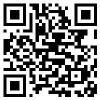 QR Code for dash:XcWTdWrUoUt16fAjAwCL7LW7aVvbzd8M32