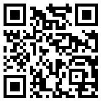 QR Code for dash:XcWTeTRV5AGAPuFRKuCPPBXohbFrmwWD5Z