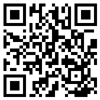 QR Code for dash:XcWU58QzUR7DBmfGeXRS9CxeGixx73MYc2