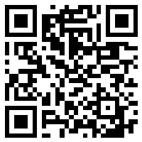 QR Code for dash:XcWU8FefiSNuWF5mCHrKBmcciHi6FQ3ogU