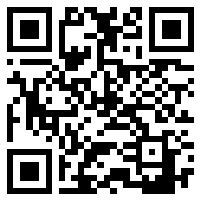 QR Code for dash:XcWUBs3LfPJ2So1dspejv3FJYjKeD3QoMR