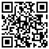 QR Code for dash:XcWUMfJizu8kRbKYboh5gxPTpiALmdTrTH
