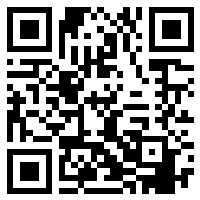 QR Code for dash:XcWUXLDtTAhYnfaJKBaWtthnst5YbMN2At
