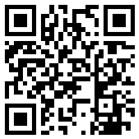 QR Code for dash:XcWUrPyPshnvEWT8RbWhi5Muj653D7LDBT