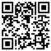 QR Code for dash:XcWV7Hd72wVKBbYEWZheETWnKktx5Rtrfv