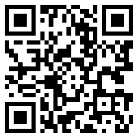 QR Code for dash:XcWVV5cHBsvUhP41PUwefVWhF4DKT8fH73